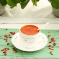 baies de goji bio vente chaude dropshipping boisson de jus